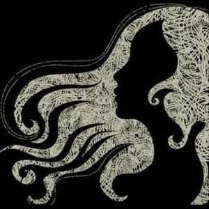 Meet your Posher, Lynn